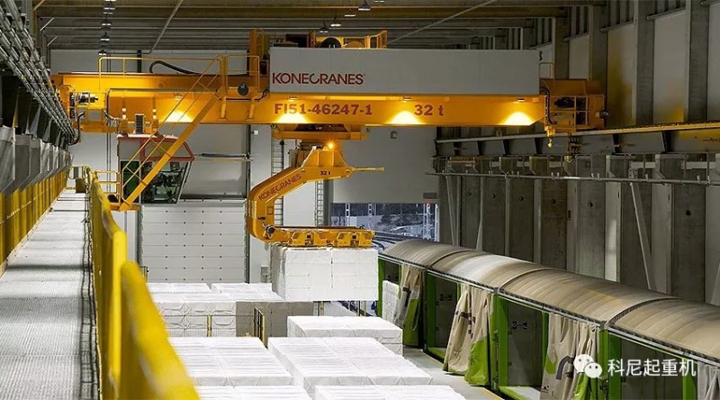 科尼起重機7.webp