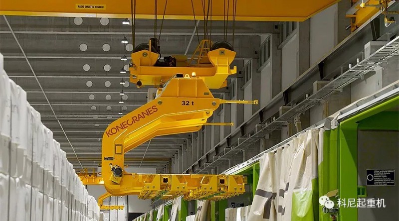 科尼起重機.webp