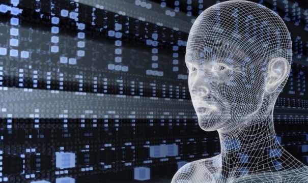 AI+服務(wù)機器人的投資邏輯 AI+垂直領(lǐng)域才是大勢所趨