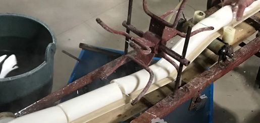 3•15曝光的食企被查封 食品機械設(shè)備企業(yè)也該引以為戒（附圖）