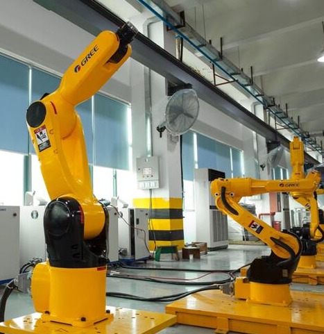 壯觀!徐工高端成套設(shè)備“比肩”馬來(lái)西亞雙子塔!