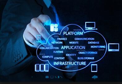 2018年全球集成系統(tǒng)收入將突破123億美元 增長(zhǎng)18.4％