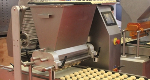 食機(jī)業(yè)：面對(duì)危機(jī)公關(guān)步步為營 飛行檢查面面俱到