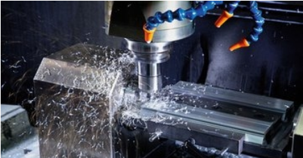 汽車零部件行業(yè)正向調(diào)整，“副廠件”不再是“質(zhì)次價(jià)廉”代名詞