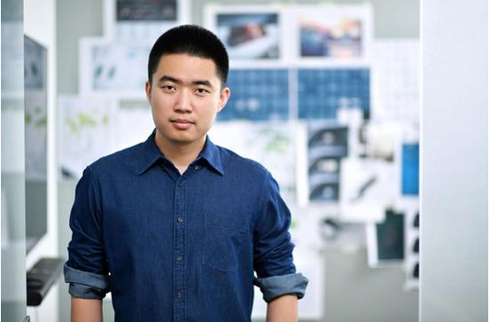 車和家李想,車和家量產(chǎn)SUV，車和家量產(chǎn)進(jìn)展