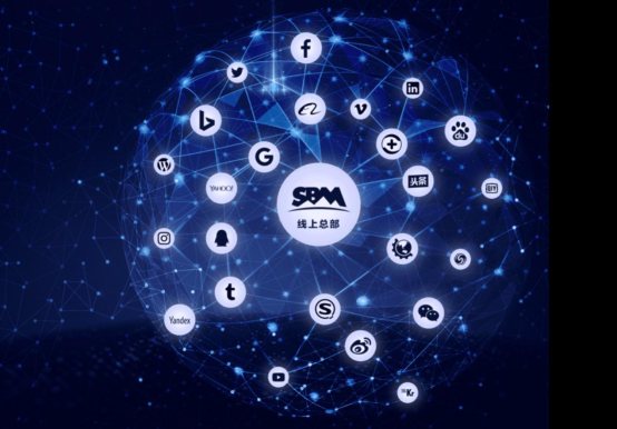 中國制造業(yè)企業(yè)成為行業(yè)引領(lǐng)者 從線上生態(tài)建設開始