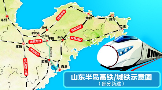 218731C5ADEC867AE99BA9B9B6D96AB42C5DA2B9_size66_w530_h297