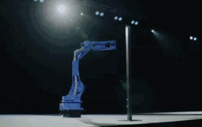 帶你了解工業(yè)機(jī)器人的關(guān)節(jié)：精密<a href=http://zwbjp.com.cn target=_blank class=infotextkey>減速機(jī)</a>