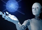 人工智能發(fā)展進入爆發(fā)增長期 機器人時代來臨