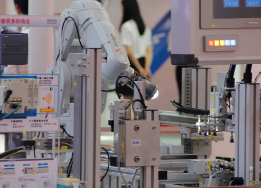 1535428909154024880.png image.png