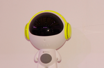 人工智能應(yīng)用最多的幾大場景