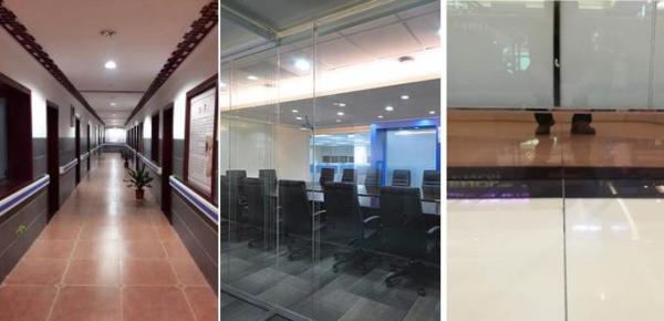 如何衡量機(jī)器人用激光雷達(dá)的實(shí)用性和可靠性？