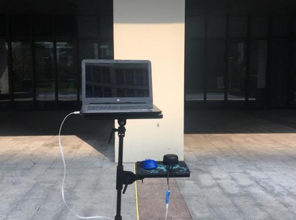 如何衡量機(jī)器人用激光雷達(dá)的實(shí)用性和可靠性？