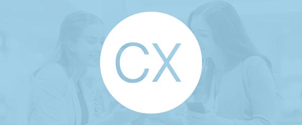 干貨|如何利用人工智能打造五星級(jí)客戶體驗(yàn)？