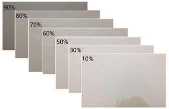 如何衡量機(jī)器人用激光雷達(dá)的實(shí)用性和可靠性？