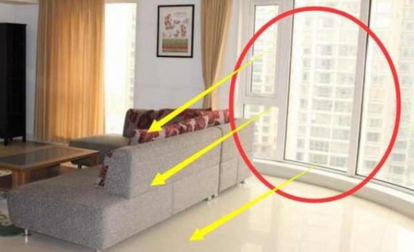 如何衡量機(jī)器人用激光雷達(dá)的實(shí)用性和可靠性？