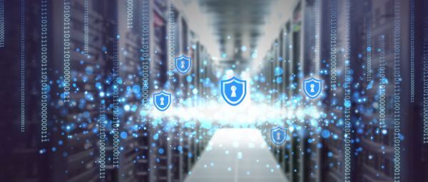 人工智能推動全球業(yè)務的數(shù)據(jù)中心管理 人工智能推動全球業(yè)務的數(shù)據(jù)中心管理