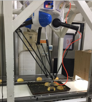 震驚中國的工業(yè)大佬會干什么？