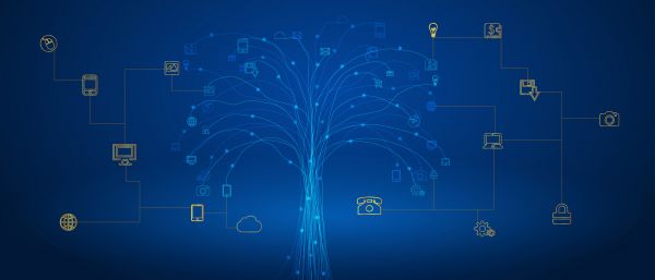 5G時(shí)代模塊化是邊緣數(shù)據(jù)中心主流么？