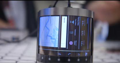 智能可穿戴復(fù)蘇，未來(lái)將取代手機(jī)?