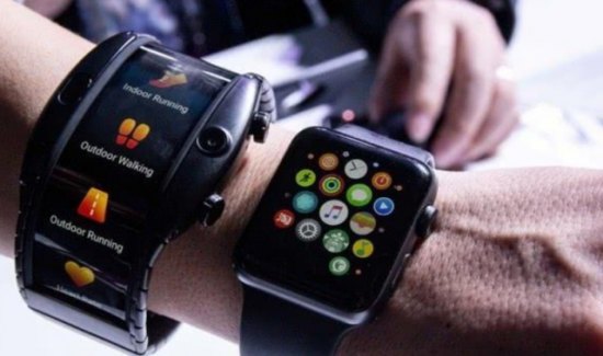 智能可穿戴復(fù)蘇，未來(lái)將取代手機(jī)?