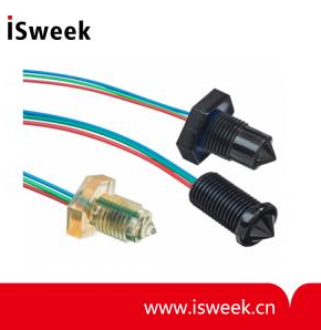 水箱水位是怎么樣控制的？如何選擇合適的傳感器？