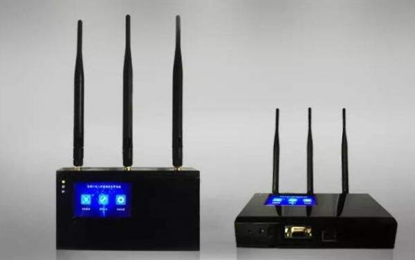 溫濕度傳感器在溫濕度電子標簽中的應(yīng)用