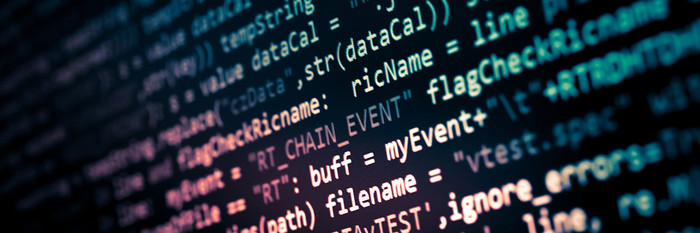 當(dāng)半導(dǎo)體行業(yè)變得擁擠，英特爾如何續(xù)建高維領(lǐng)導(dǎo)力