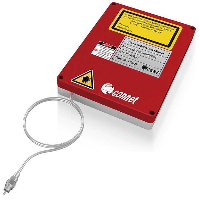 單頻光纖激光器：具有長相干、窄線寬優(yōu)勢(shì) 在諸多特殊領(lǐng)域發(fā)揮重要作用