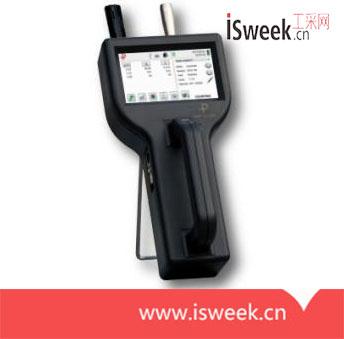 氧氣傳感器TO2-1X在空氣分離設(shè)備中的應(yīng)用