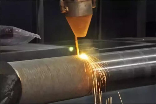 1577150860147052629.png blob.png