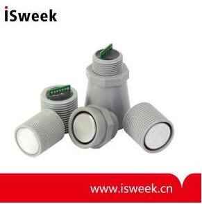 傳感器在機(jī)器人技術(shù)研究發(fā)展歷程中扮演著重要角色