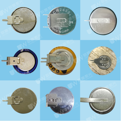 1585705159415019102.png blob.png