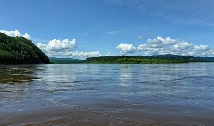 超聲波傳感器的遠程液位測量方法及基本原理詳解