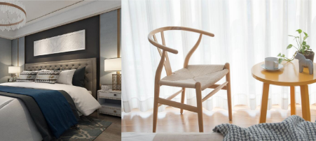 智能家居常見(jiàn)的傳感器有哪些，具體有哪些特點(diǎn)？