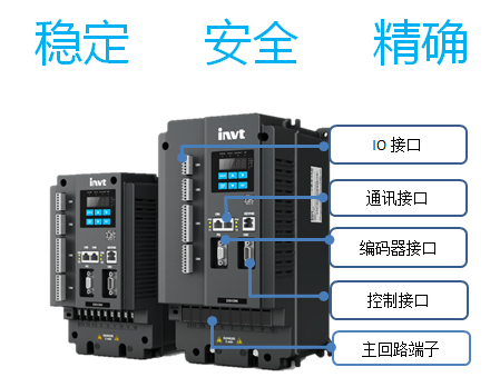 從圓木到板皮，你需要知道的幕后制造絕招
