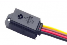 智能家居常見(jiàn)的傳感器有哪些，具體有哪些特點(diǎn)？