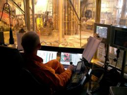 反思數(shù)字化轉型，展望未來十年