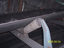 神華烏海煤焦化有限公司2008