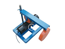 動(dòng)力托輥試驗(yàn)臺(tái)視頻 動(dòng)力托輥試驗(yàn)臺(tái)視頻